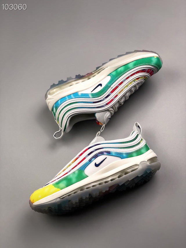 men air max 97 G shoes 2022-2-28-013